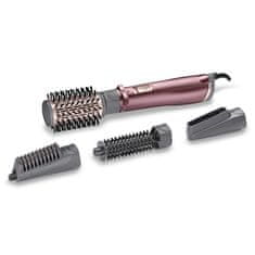 BaByliss Kodralnik z vročim zrakom AS960E