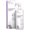 Stimuderm Ultra Serum za pse 150ml