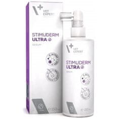 VetExpert Stimuderm Ultra Serum za pse 150ml