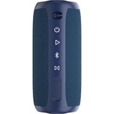 Buxton Zvočnik BBS 5500 BLUE BT
