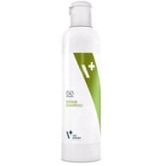 VetExpert Repair šampon 250 ml