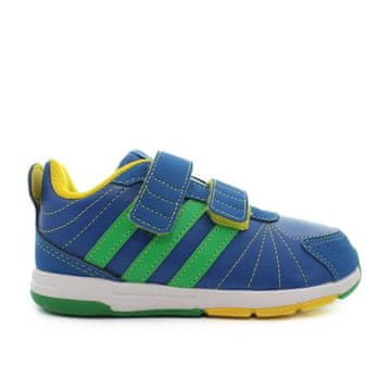 Adidas Čevlji Brz Since 3 CF