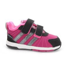 Adidas Čevlji 22 EU Wsnice 3 CF I