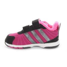 Adidas Čevlji 22 EU Wsnice 3 CF I