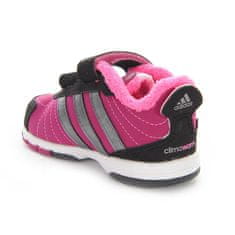 Adidas Čevlji 22 EU Wsnice 3 CF I