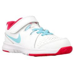 Nike Čevlji 33.5 EU Vapor Court Psv