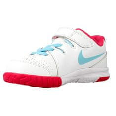 Nike Čevlji 33.5 EU Vapor Court Psv