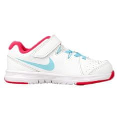Nike Čevlji 33.5 EU Vapor Court Psv