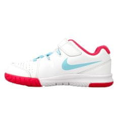 Nike Čevlji 33.5 EU Vapor Court Psv