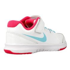 Nike Čevlji 33.5 EU Vapor Court Psv