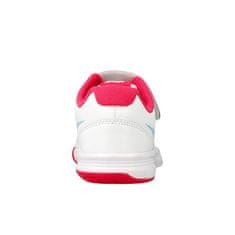 Nike Čevlji 33.5 EU Vapor Court Psv