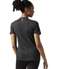Reebok Majice črna M Wor CS Tee