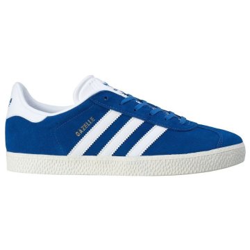 Adidas Čevlji 36 2/3 EU Gazelle J
