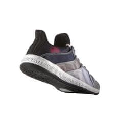 Adidas Čevlji 41 1/3 EU Gymbreaker Bounce W