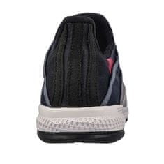 Adidas Čevlji 41 1/3 EU Gymbreaker Bounce W