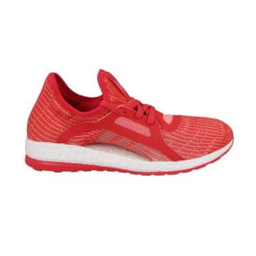 Adidas Čevlji 36 2/3 EU Pureboost
