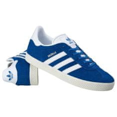 Adidas Čevlji 36 2/3 EU Gazelle J