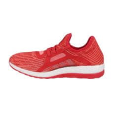 Adidas Čevlji 36 2/3 EU Pureboost