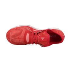 Adidas Čevlji 36 2/3 EU Pureboost