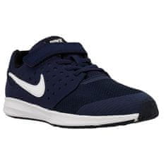 Nike Čevlji 31 EU Downshifter 7 Psv