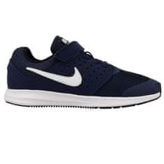 Nike Čevlji 31 EU Downshifter 7 Psv