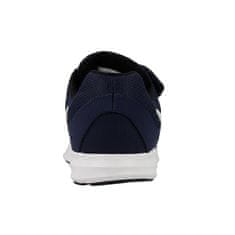 Nike Čevlji 31 EU Downshifter 7 Psv