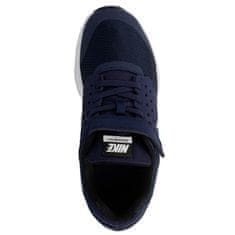 Nike Čevlji 31 EU Downshifter 7 Psv