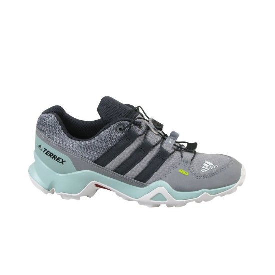 Adidas Čevlji treking čevlji Terrex K