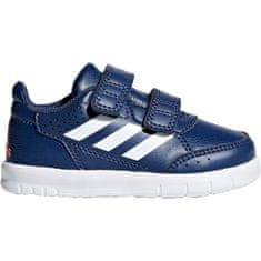 Adidas Čevlji 21 EU Alta Sport CF I