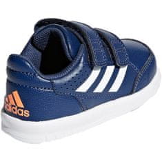 Adidas Čevlji 21 EU Alta Sport CF I