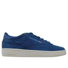 Reebok Čevlji 44 EU Club C 85 Mcc