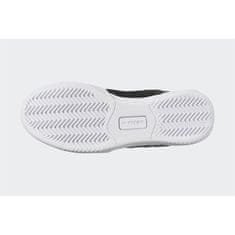 Adidas Čevlji črna 37 1/3 EU Vrx Mid J