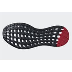 Adidas Čevlji siva 42 2/3 EU Pureboost GO
