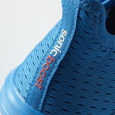 Adidas Čevlji obutev za tek 38 2/3 EU Sonic Boost Running