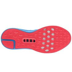 Adidas Čevlji obutev za tek 38 2/3 EU Sonic Boost Running