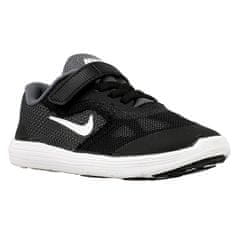 Nike Čevlji 22 EU Revolution 3 Tdv