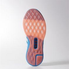 Adidas Čevlji obutev za tek 38 2/3 EU Sonic Boost Running