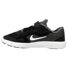 Nike Čevlji 22 EU Revolution 3 Tdv