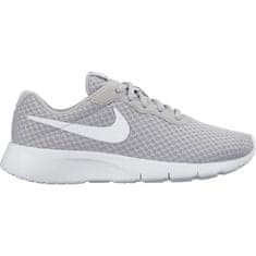 Nike Čevlji 36 EU Tanjun GS