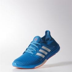 Adidas Čevlji obutev za tek 38 2/3 EU Sonic Boost Running