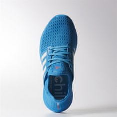 Adidas Čevlji obutev za tek 38 2/3 EU Sonic Boost Running