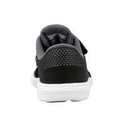 Nike Čevlji 22 EU Revolution 3 Tdv