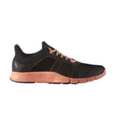 Adidas Čevlji 41 1/3 EU Adipure Flex W