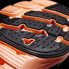 Adidas Čevlji 41 1/3 EU Adipure Flex W