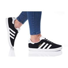 Adidas Superge črna 38 2/3 EU Gazelle J