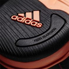Adidas Čevlji 41 1/3 EU Adipure Flex W