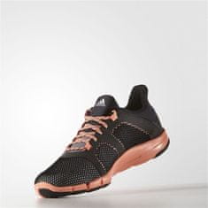 Adidas Čevlji 41 1/3 EU Adipure Flex W