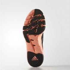 Adidas Čevlji 41 1/3 EU Adipure Flex W