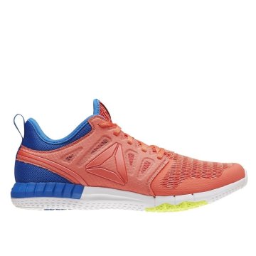 Reebok Čevlji Zprint 3D