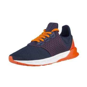 Adidas Čevlji Falcon Elite 5 XJ
